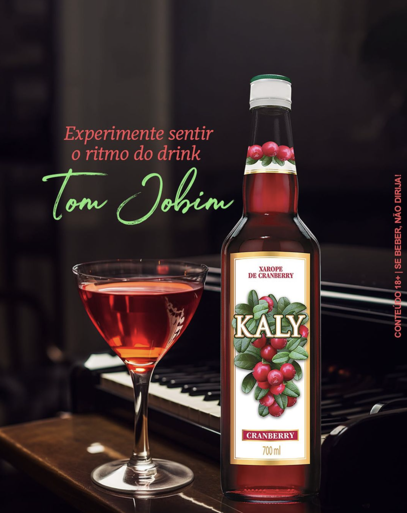 Captura de Tela 2024-02-18 às 12.26.14